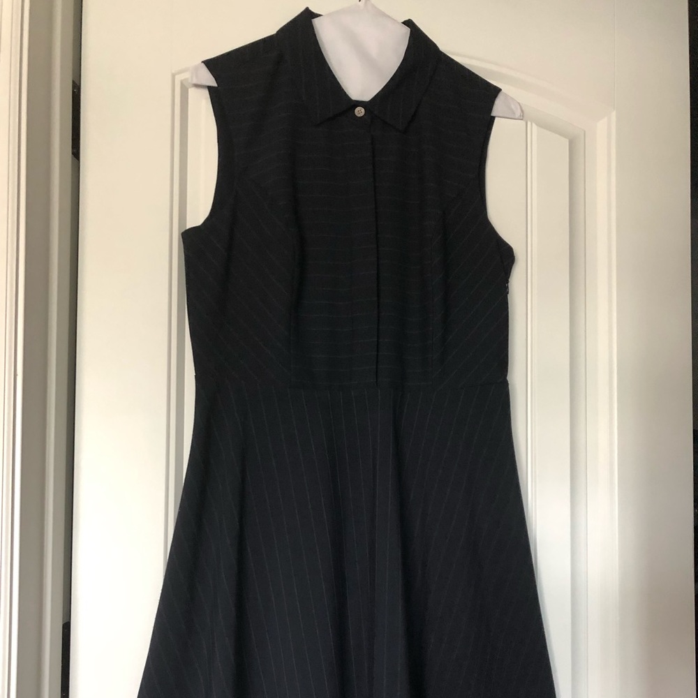 Vince Camuto Dress